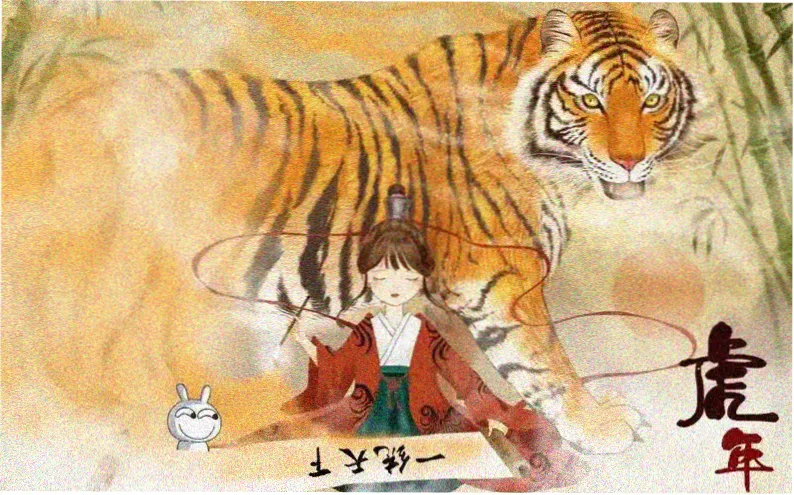 经典电影推荐本周焦点：黑色电影专题