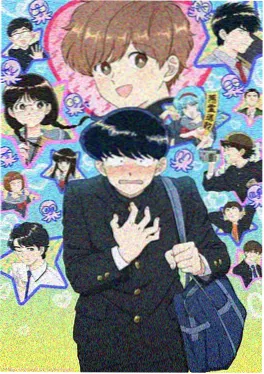 动画电影《攻壳机动队》剧照