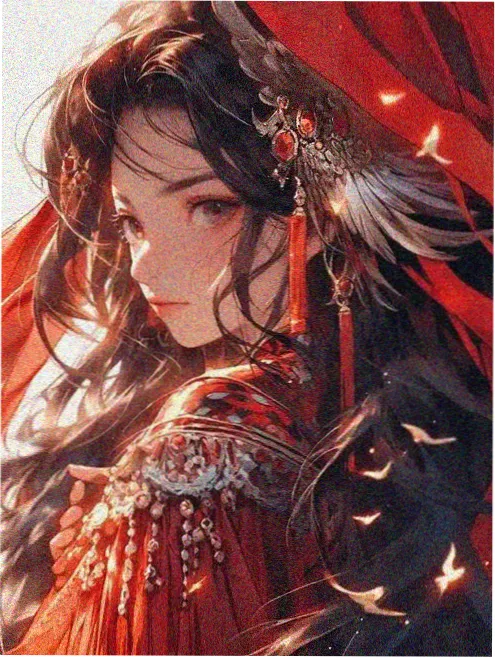 经典悬疑电影推荐《迷魂记》海报