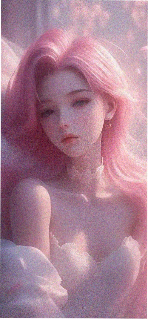 短剧《隐秘的角落》剧照